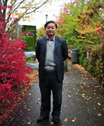 92B055E73A9C43447A75143B9EF_573ADC39_4AE9