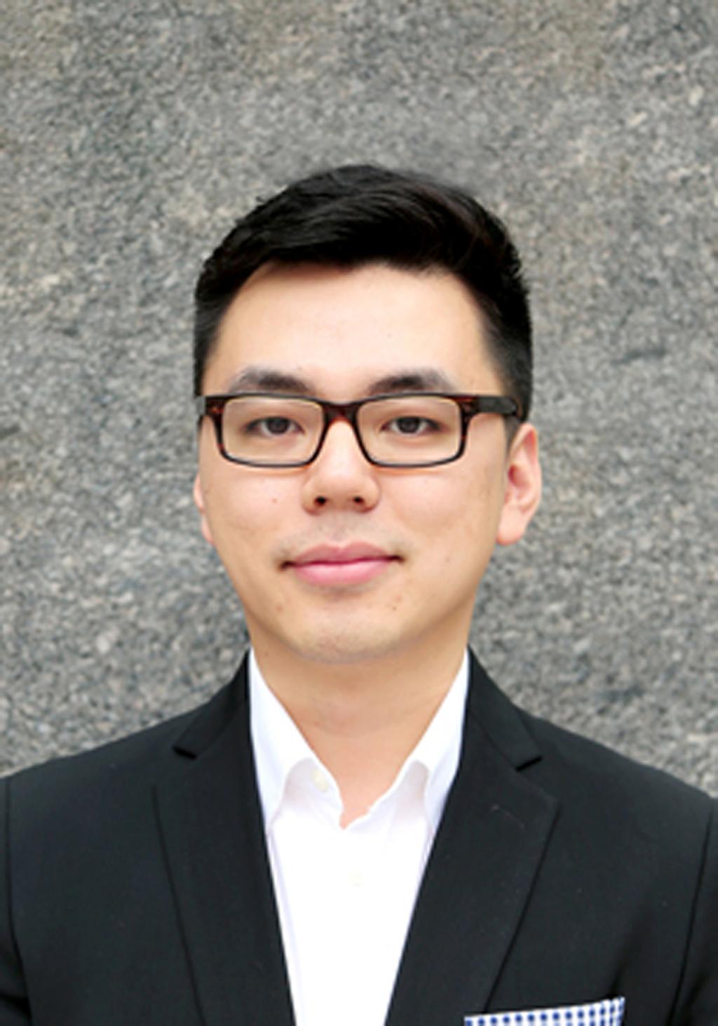 Wang-2.6MB Wang-2.6MB