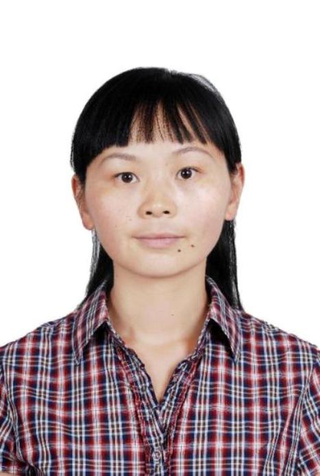 072e9815eb2f3bb41e0a9112b5e1abc